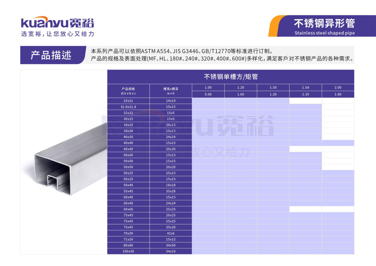 機械構(gòu)造管